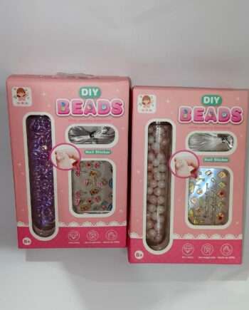 Diy beads