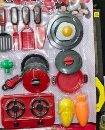 kitchen set for kids,high quality plastic