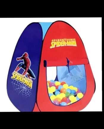 tent for kids